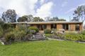 Property photo of 84 Beilharz Road Ravenswood VIC 3453