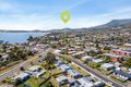 Property photo of 3 Myella Drive Berriedale TAS 7011