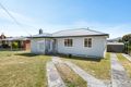 Property photo of 3 Myella Drive Berriedale TAS 7011