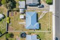 Property photo of 3 Myella Drive Berriedale TAS 7011