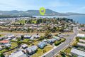 Property photo of 3 Myella Drive Berriedale TAS 7011