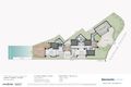 Property photo of 7103 Riverview Crescent Hope Island QLD 4212
