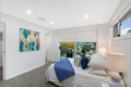 Property photo of 29 Albert Parade Rooty Hill NSW 2766