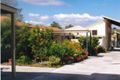 Property photo of 32/32 Albert Street Beaudesert QLD 4285