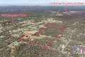 Property photo of 127 Popes Road Junortoun VIC 3551