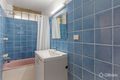 Property photo of 3/1193-1195 Heatherton Road Noble Park VIC 3174