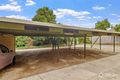 Property photo of 3/1193-1195 Heatherton Road Noble Park VIC 3174