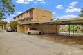 Property photo of 3/1193-1195 Heatherton Road Noble Park VIC 3174