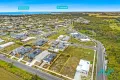 Property photo of 668 Batman Road Indented Head VIC 3223