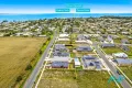 Property photo of 668 Batman Road Indented Head VIC 3223