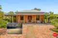 Property photo of 56 Kerlin Lane Rochester VIC 3561