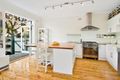 Property photo of 2/38-40 West Street North Sydney NSW 2060