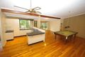 Property photo of 28 Hoffschildt Drive Currumbin Waters QLD 4223