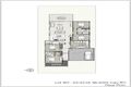 Property photo of 16 Norwood Avenue Hamlyn Terrace NSW 2259