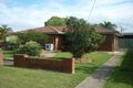 Property photo of 5 Willow Street Kippa-Ring QLD 4021