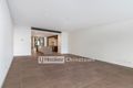 Property photo of 144 Ross Street Forest Lodge NSW 2037