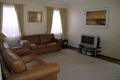 Property photo of 33 First Avenue Jannali NSW 2226