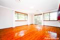 Property photo of 21 Panorama Street Penshurst NSW 2222