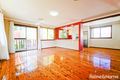 Property photo of 21 Panorama Street Penshurst NSW 2222