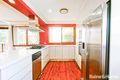 Property photo of 21 Panorama Street Penshurst NSW 2222