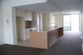 Property photo of 14/1 Lakefront Crescent Varsity Lakes QLD 4227