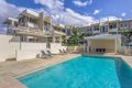 Property photo of 14/1 Lakefront Crescent Varsity Lakes QLD 4227