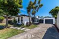 Property photo of 41 Oaklands Crescent Frankston VIC 3199