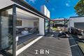 Property photo of 41 Oaklands Crescent Frankston VIC 3199