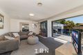 Property photo of 41 Oaklands Crescent Frankston VIC 3199