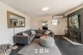 Property photo of 41 Oaklands Crescent Frankston VIC 3199