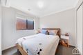 Property photo of 5 Treeline Grange Wollert VIC 3750