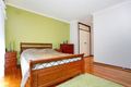 Property photo of 2 Andrew Road St Albans VIC 3021