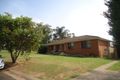 Property photo of 46 Mississippi Crescent Kearns NSW 2558