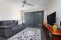 Property photo of 2 Daydream Street Burpengary East QLD 4505