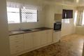 Property photo of 27 Proposch Street Oakey QLD 4401