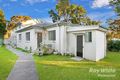 Property photo of 5/16 Basil Street Riverwood NSW 2210