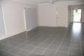 Property photo of 24 Leighton Crescent Gordonvale QLD 4865