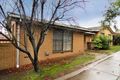 Property photo of 2/19 Carramar Avenue Camberwell VIC 3124