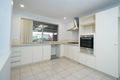 Property photo of 88 Stonehaven Parade Kinross WA 6028