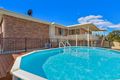 Property photo of 12 Highview Street Tumbi Umbi NSW 2261