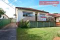 Property photo of 13 Clifford Street Panania NSW 2213