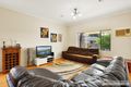 Property photo of 26 Nelson Avenue Belmore NSW 2192