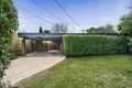 Property photo of 13 Landen Avenue Glen Waverley VIC 3150