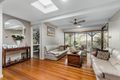 Property photo of 13 Landen Avenue Glen Waverley VIC 3150