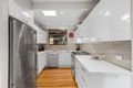 Property photo of 13 Landen Avenue Glen Waverley VIC 3150