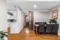 Property photo of 13 Landen Avenue Glen Waverley VIC 3150