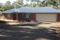 Property photo of 180-182 Simpsons Road Eaglehawk VIC 3556