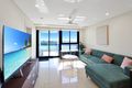 Property photo of 501/27 River Street Mackay QLD 4740