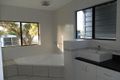 Property photo of 39 Lonerganne Street Garbutt QLD 4814