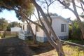 Property photo of 8 Dolphin Drive Smiths Beach VIC 3922